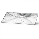 Napoleon Drip Pan Liner for Rogue 525 - 3 pcs